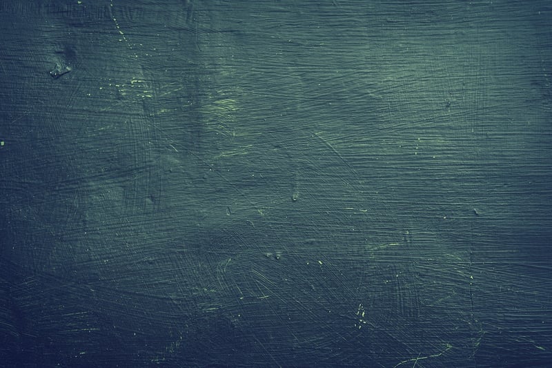 Chalkboard Paint